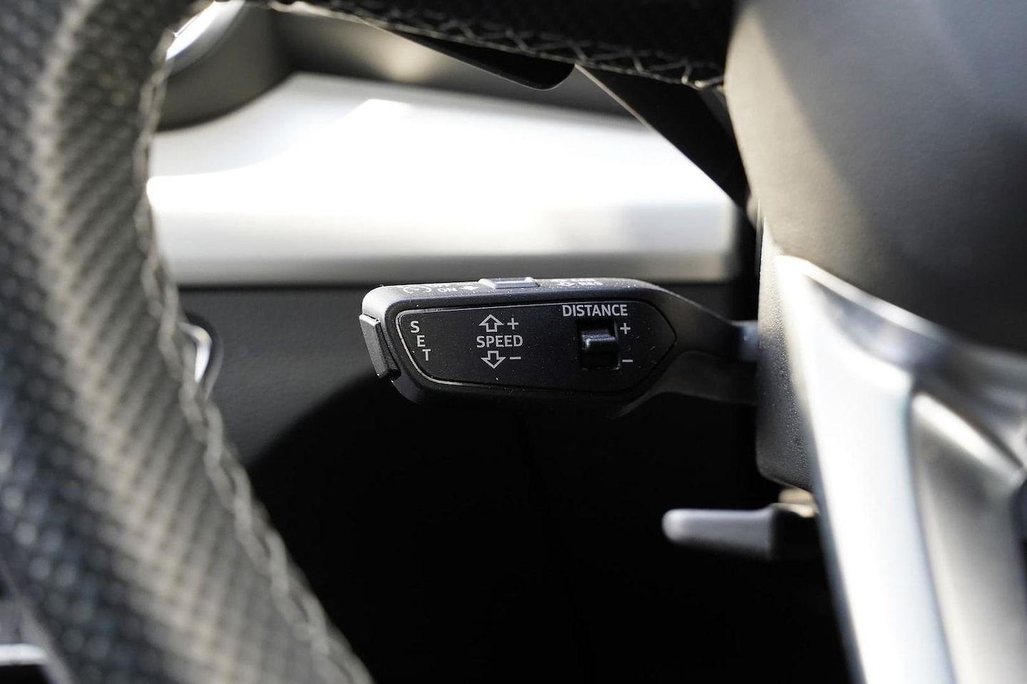 Image about Audi Q5 Sportback 45