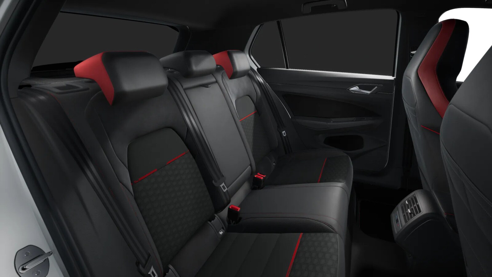 Volkswagen Golf – Bild 10