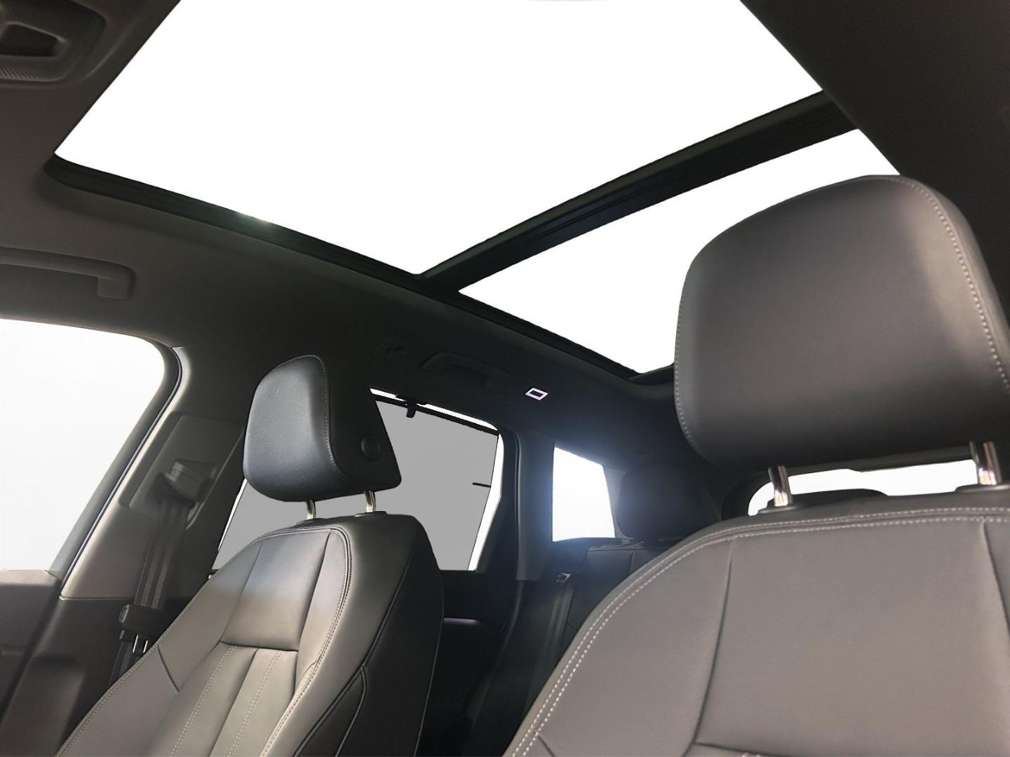 Image about Audi Q6 SUV e-tron e-tron quattro