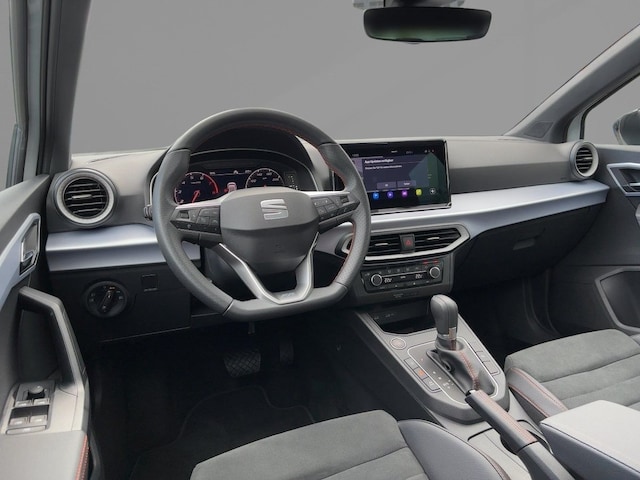 Bild des Autos 6