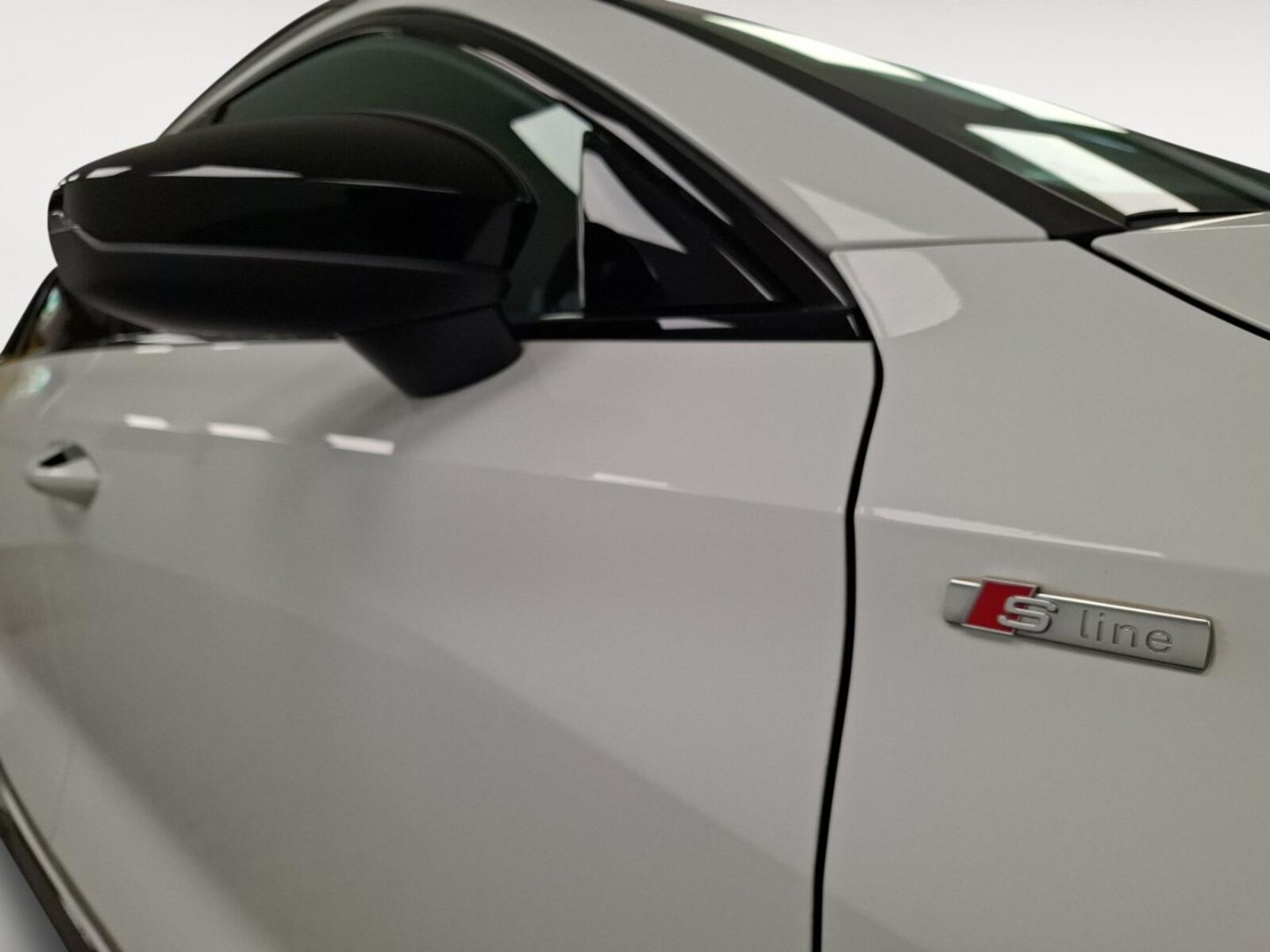 Audi A3 Sportback – Bild 20
