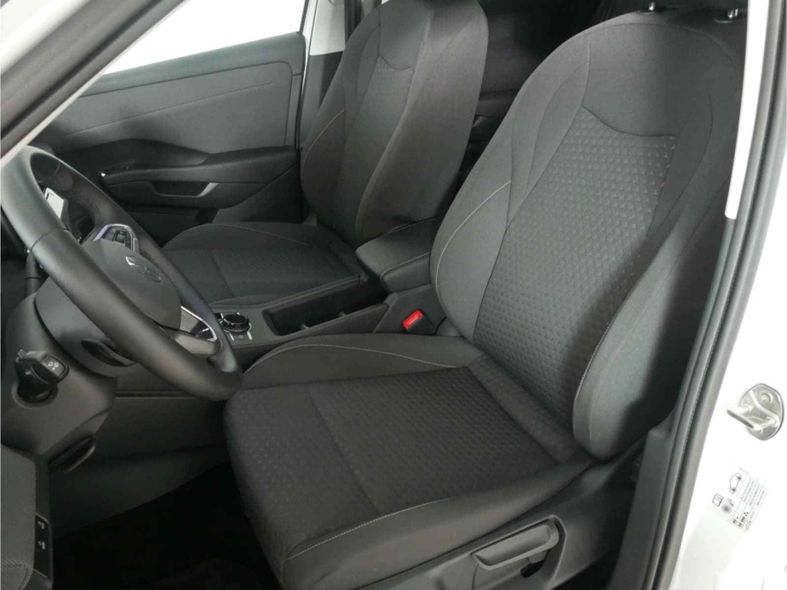 Volkswagen T-Roc – Bild 14