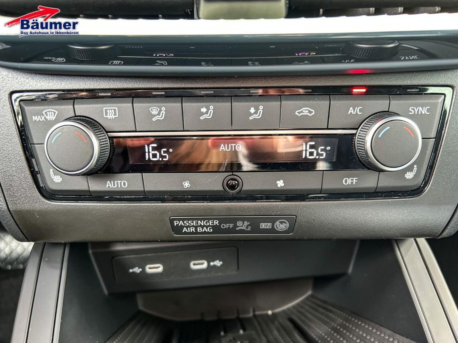 SEAT Arona – Bild 22