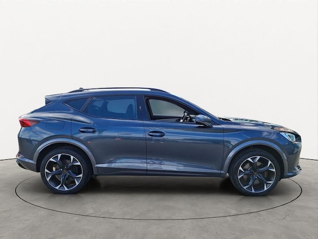 Bild des Autos 2