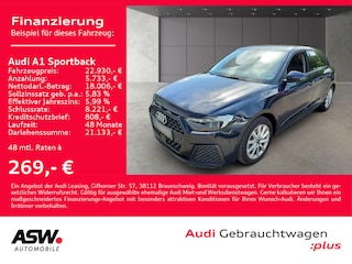erstes Vorschaubild