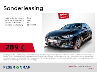 erstes Vorschaubild
