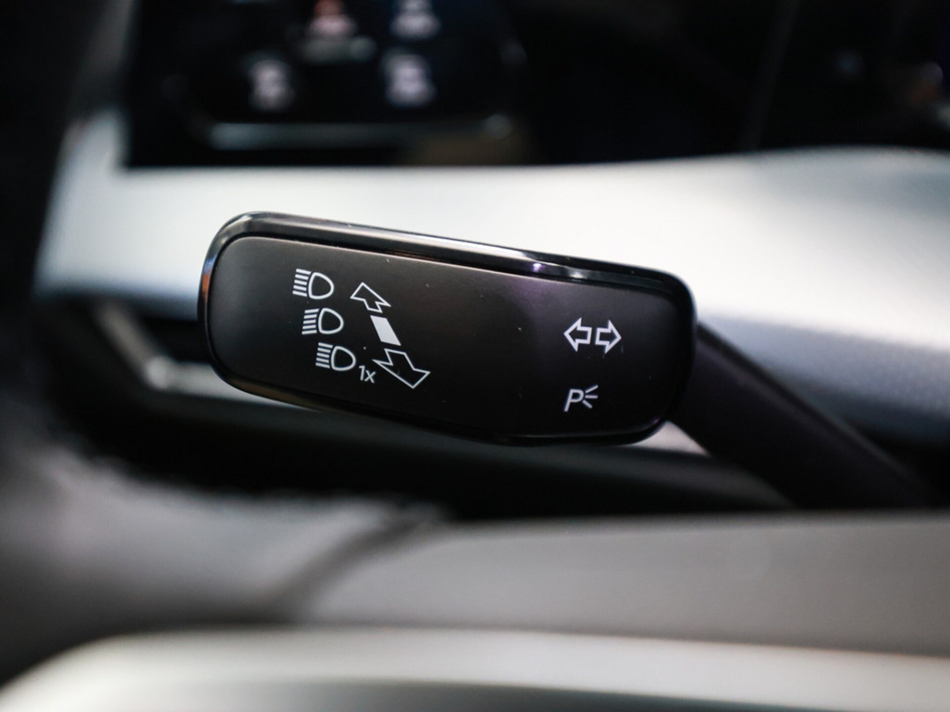 Volkswagen Golf ENERGY