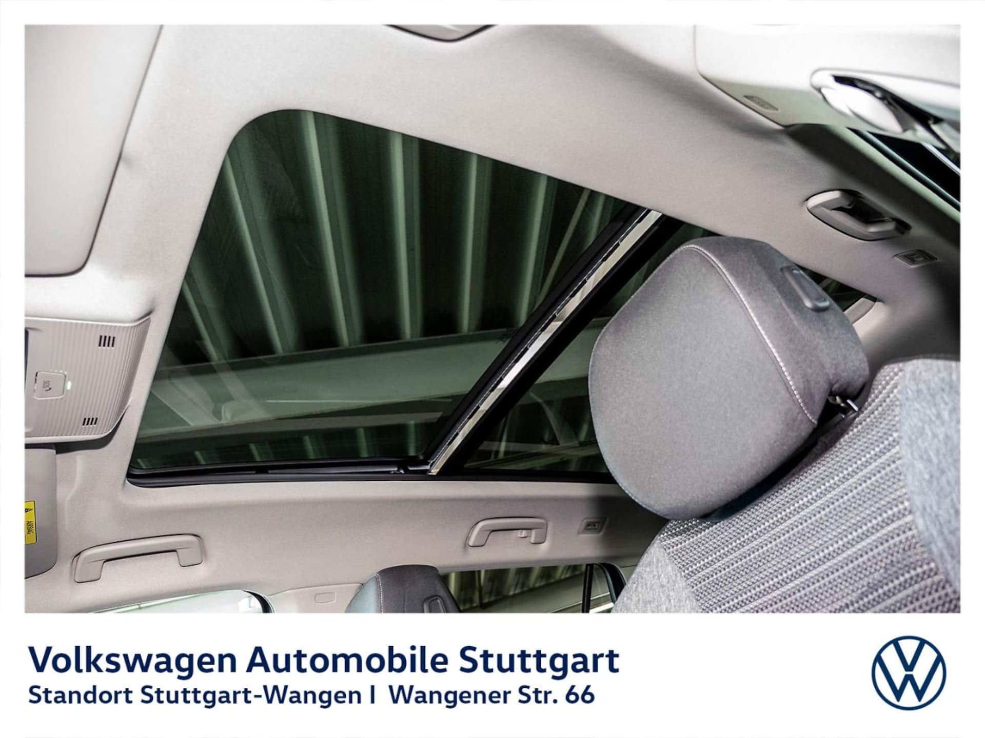 Skoda Superb Combi Selection