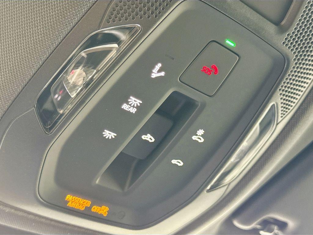 2025 Audi SQ5 Premium Plus - Photo 43
