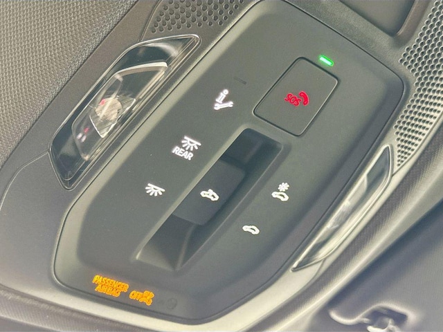 2025 Audi SQ5 Premium Plus - Photo 43