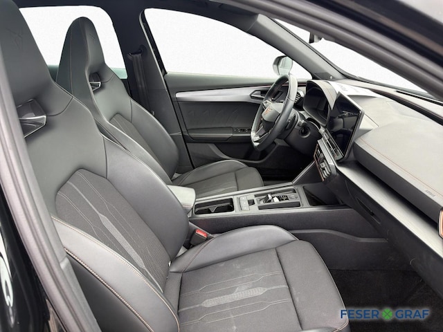 Bild des Autos 9