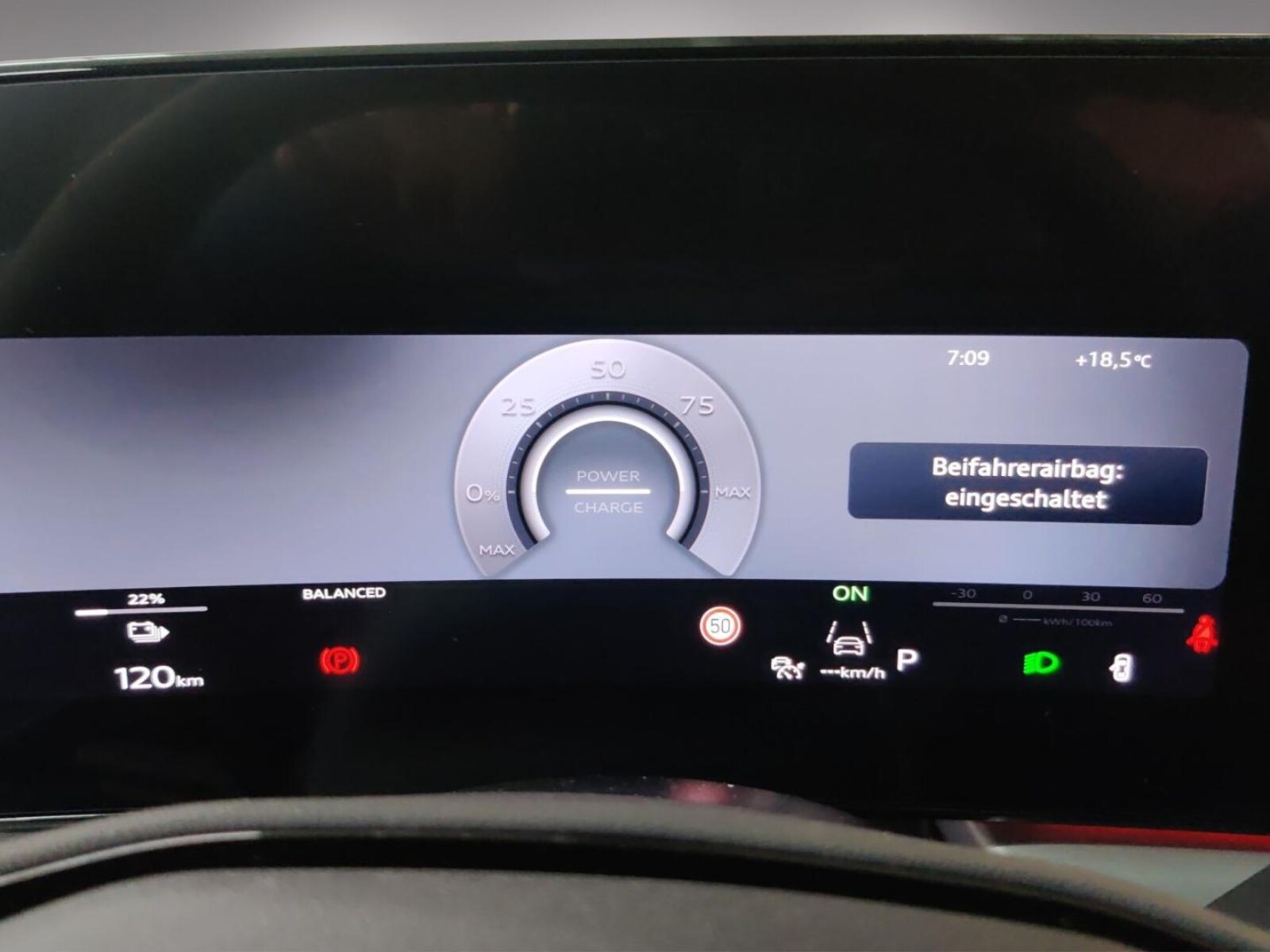 Audi Q4 e-tron – Bild 9