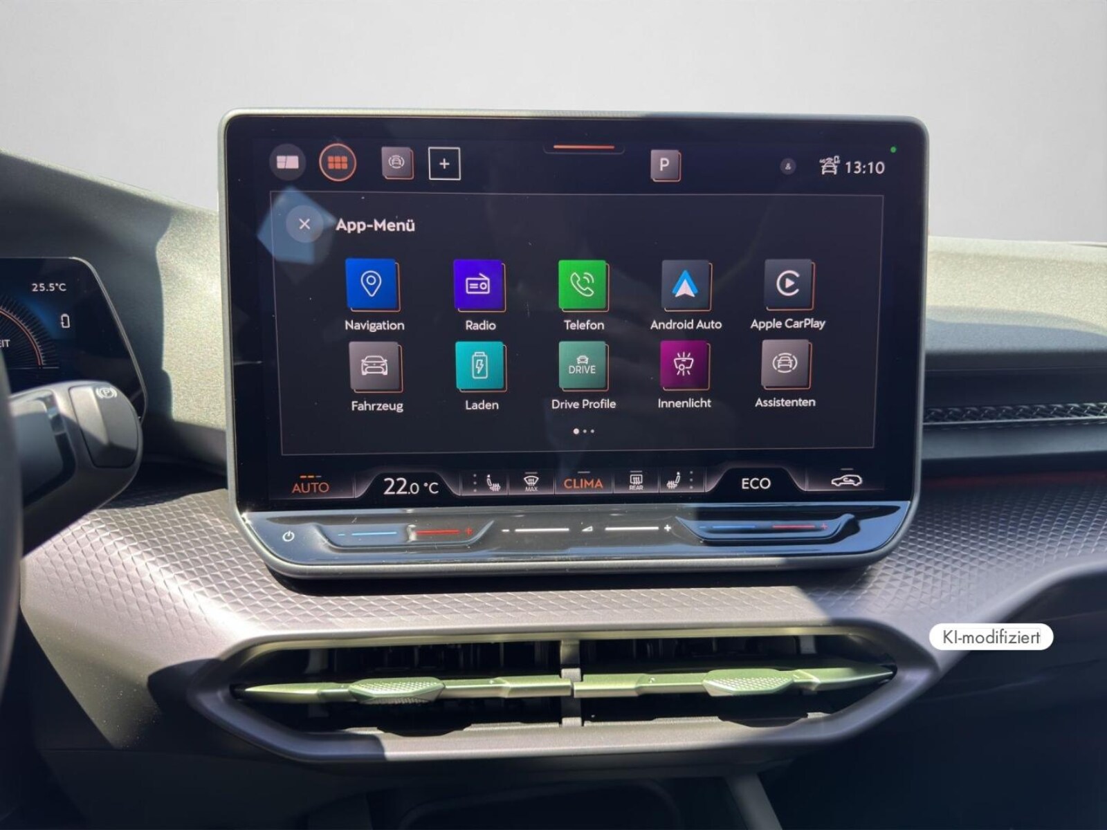 CUPRA Raval – Bild 11