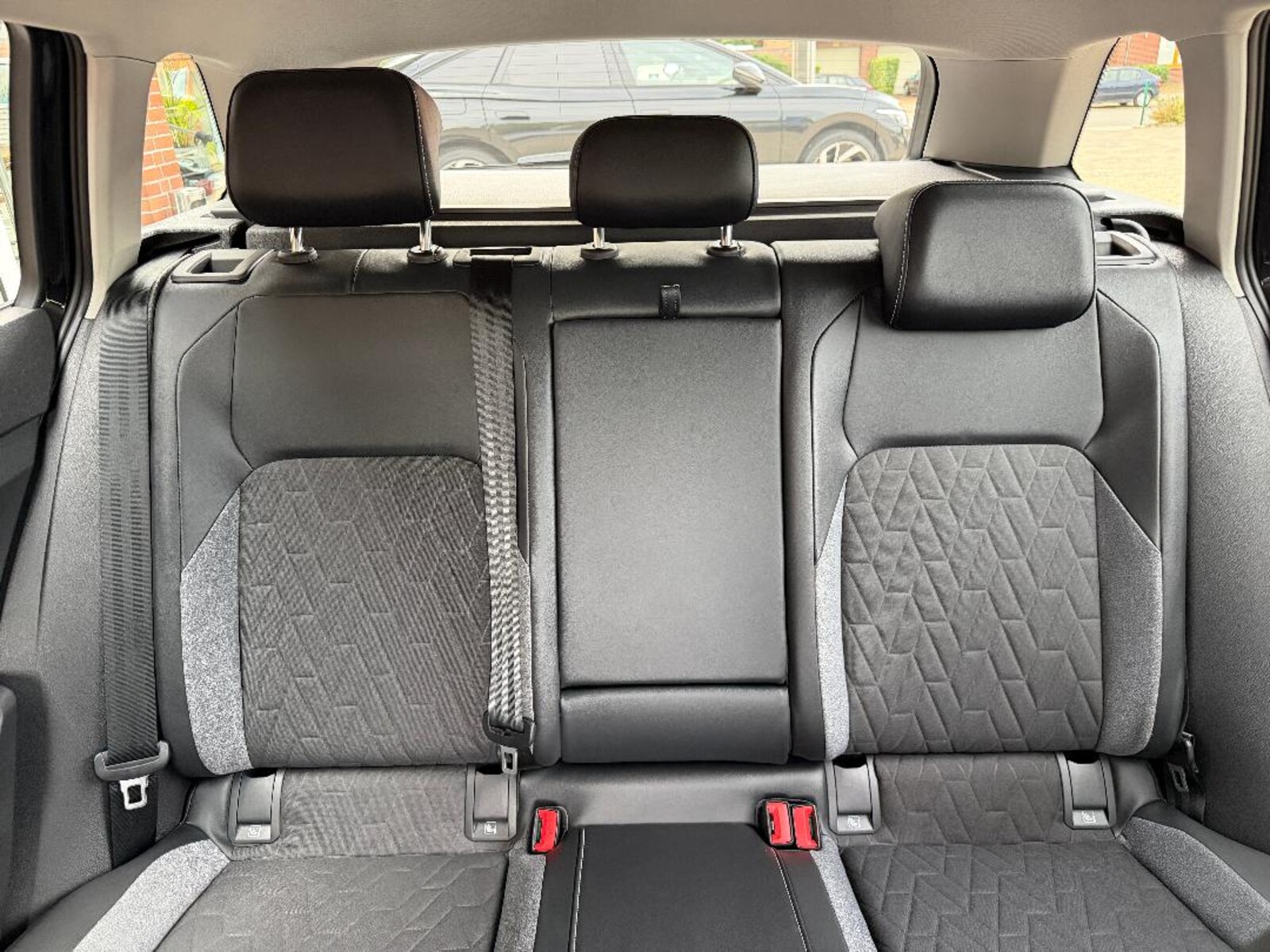 Volkswagen Golf Variant – Bild 48