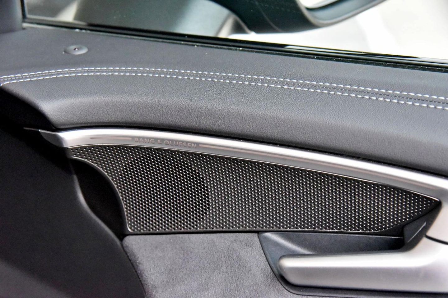 Image about Audi S5 Avant TFSI quattro 270 kW S tronic