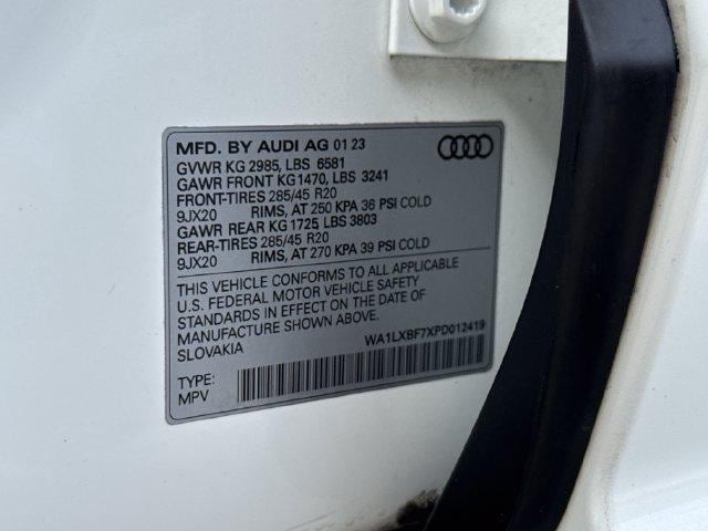 Photo 40