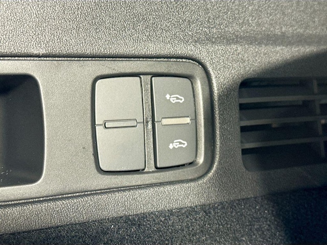 2025 Audi SQ5 Premium Plus - Photo 45