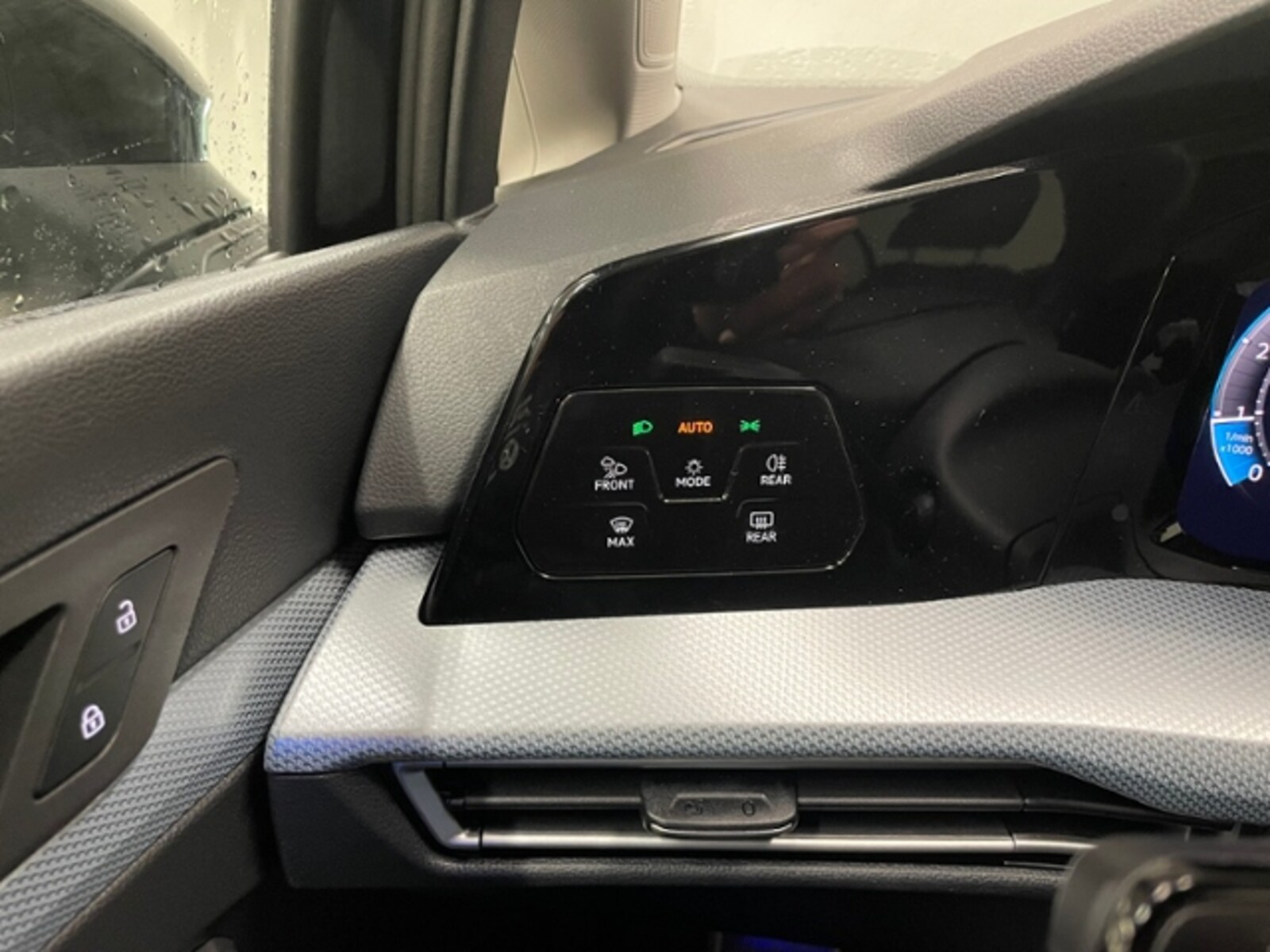 Volkswagen Golf Variant – Bild 25