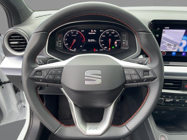 Bild des Autos 10