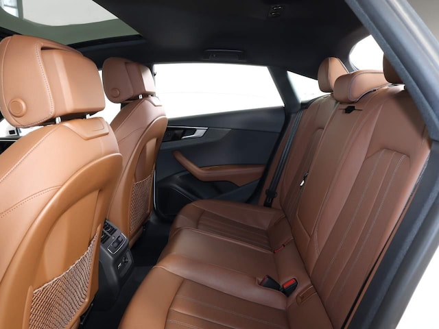 2024 Audi A5 Sportback Premium Plus - Photo 14