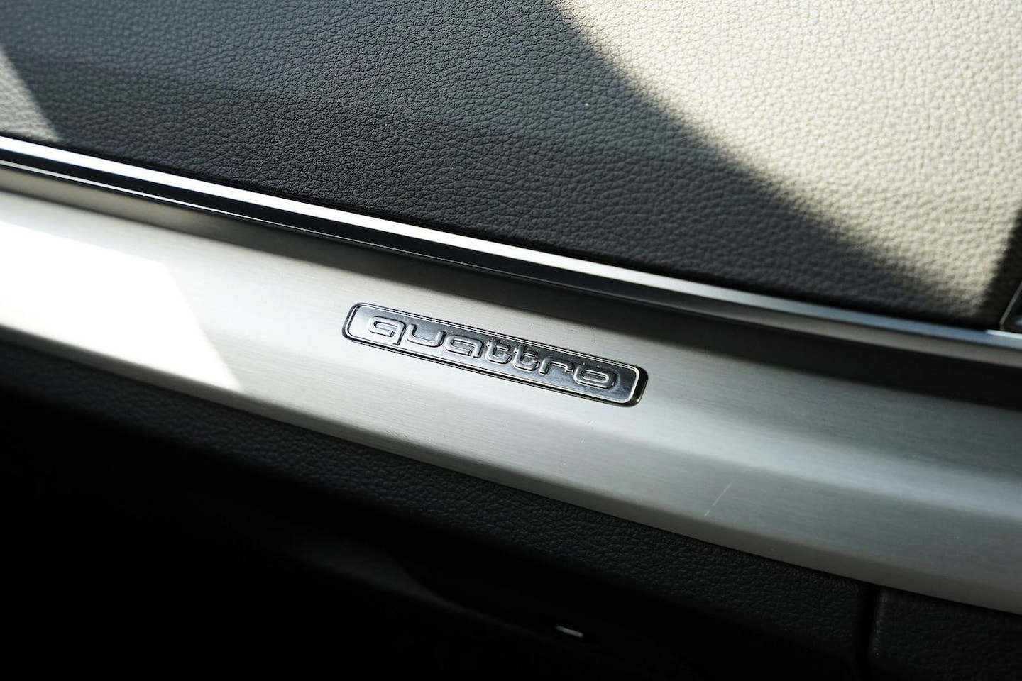Image about Audi Q5 Sportback 45