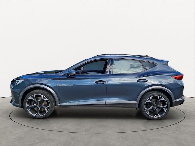 Bild des Autos 6