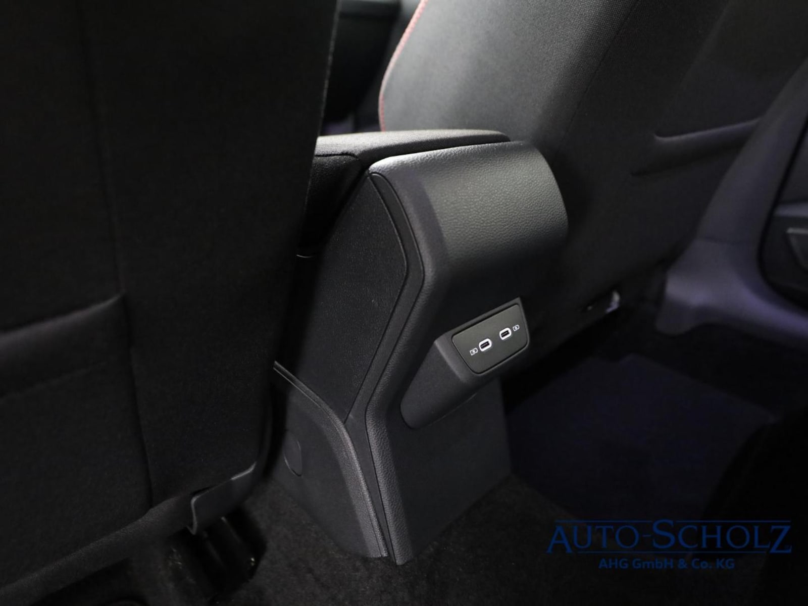 Volkswagen Polo – Bild 12