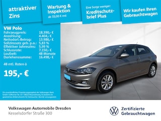 erstes Vorschaubild