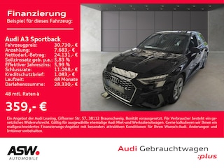erstes Vorschaubild
