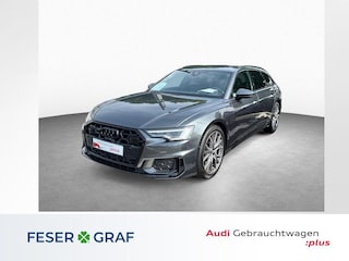 erstes Vorschaubild