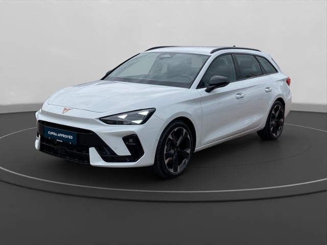 Bild des Autos 2