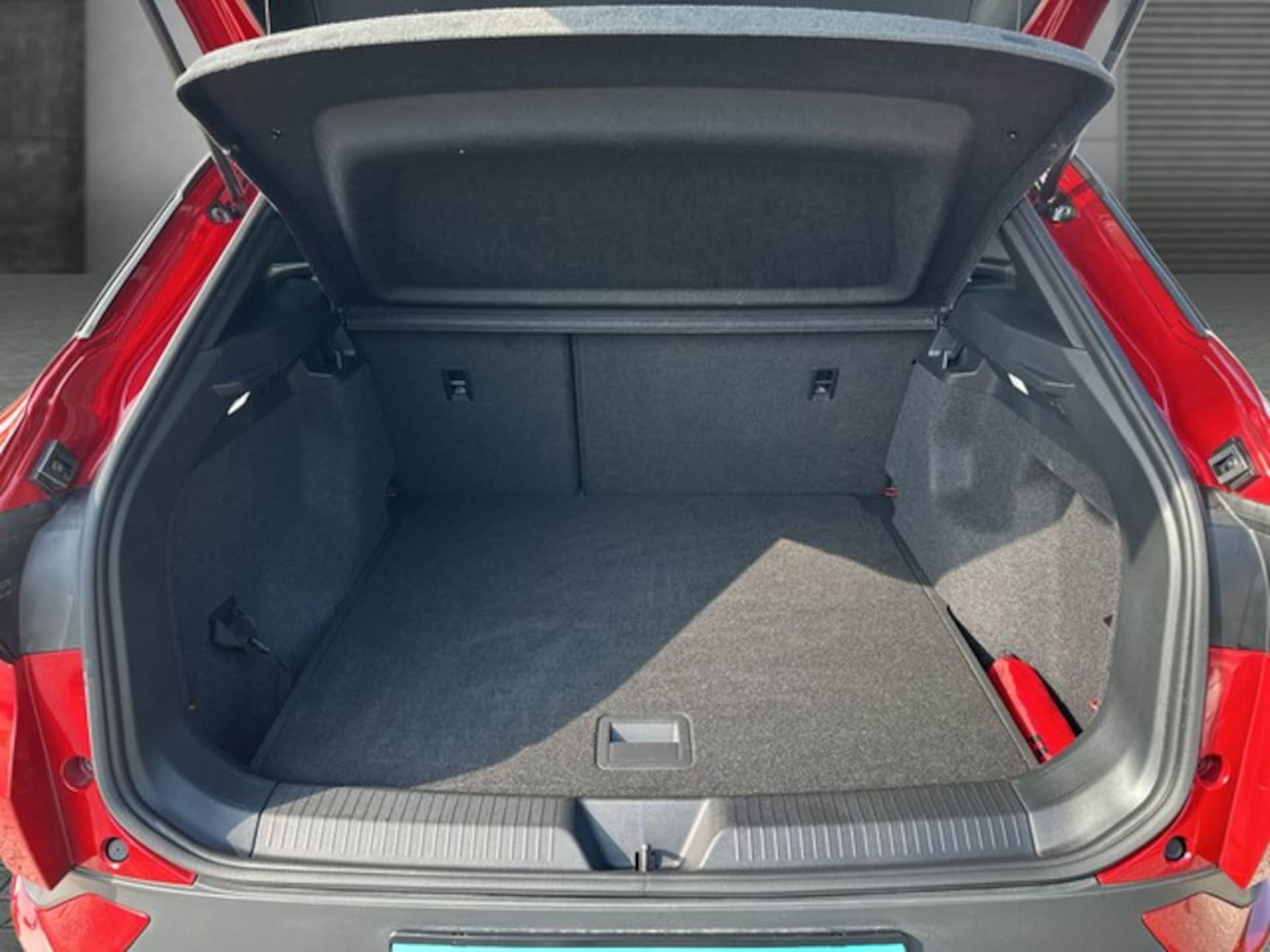 Volkswagen ID.4 Pro