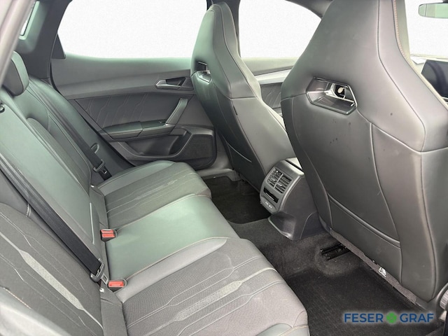 Bild des Autos 10