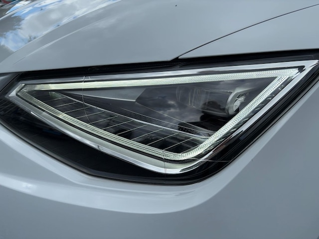 Bild des Autos 18