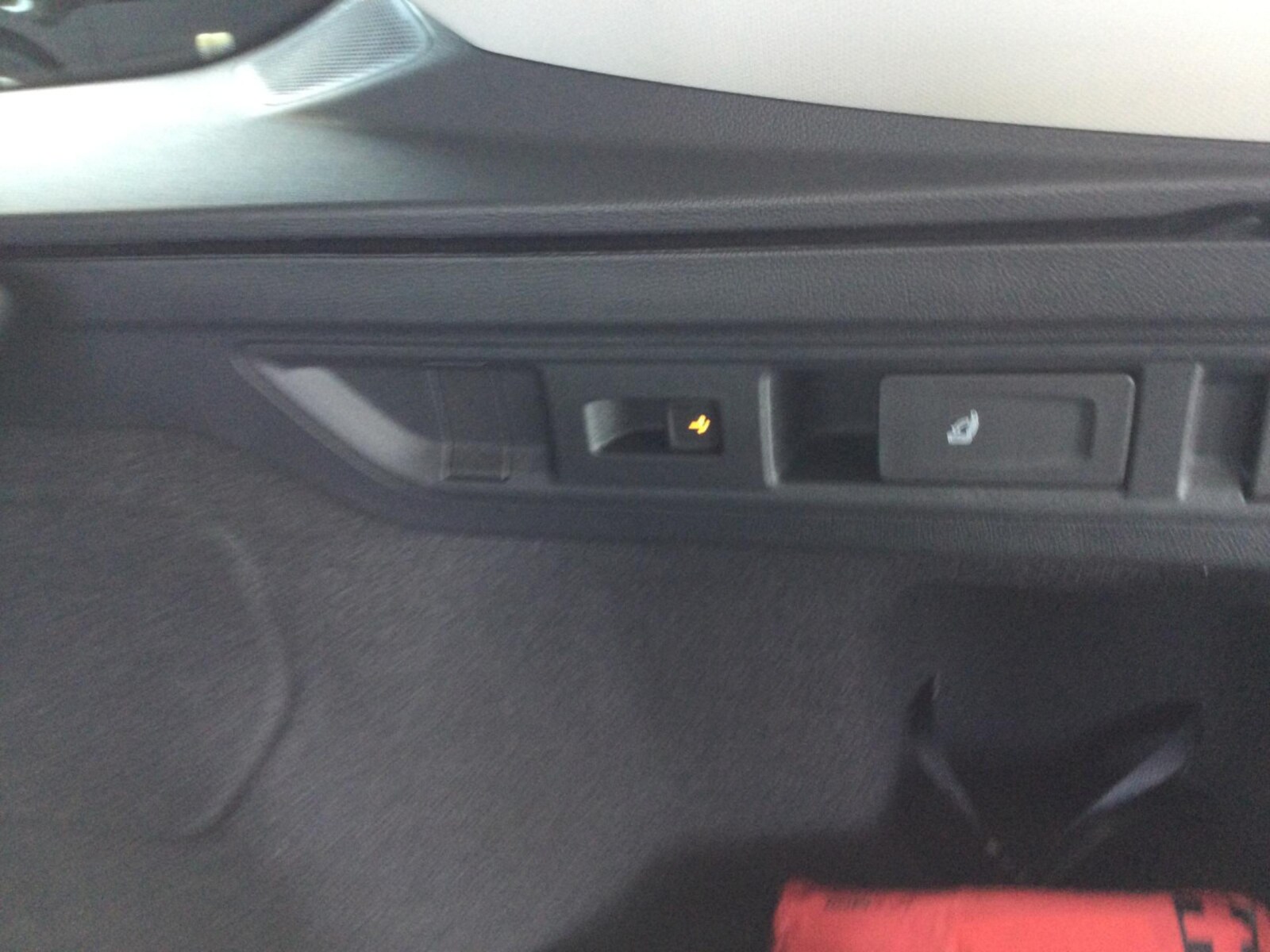 Volkswagen Passat – Bild 11