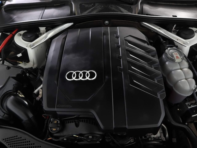 2024 Audi A5 Sportback Premium Plus - Photo 19