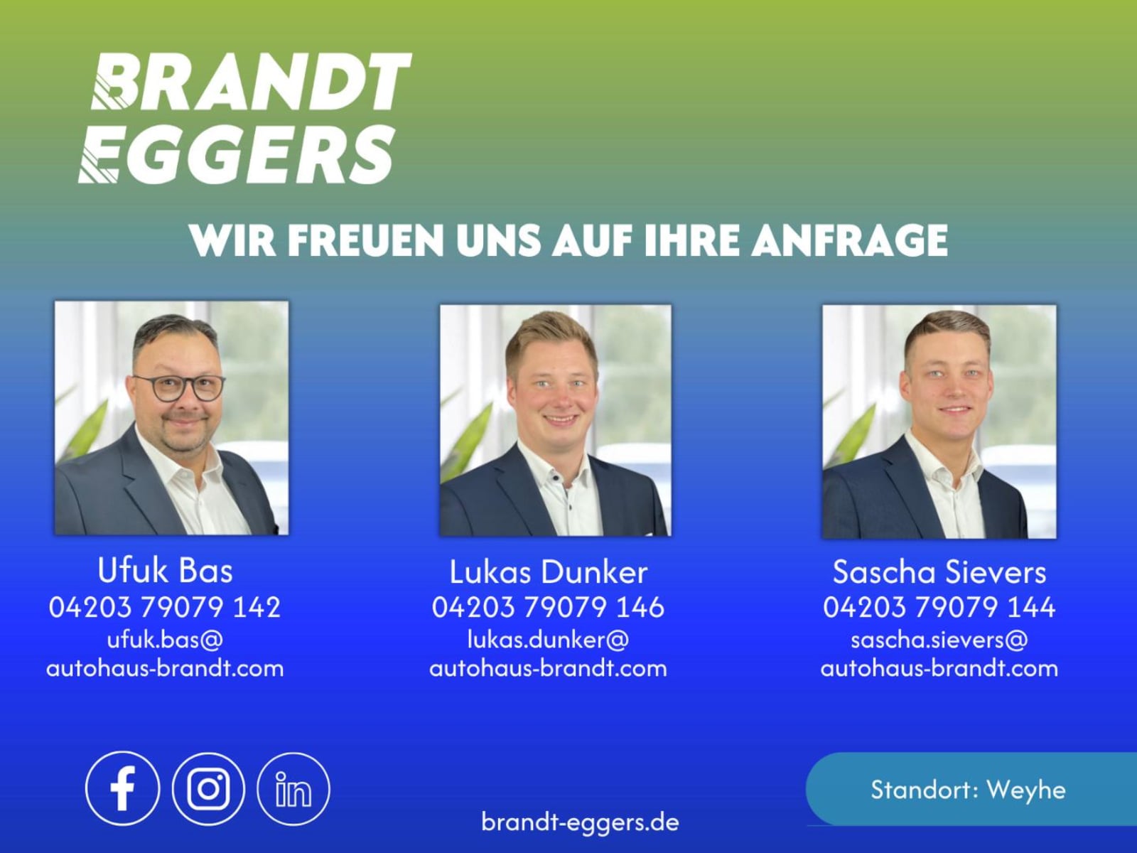 Volkswagen T-Cross – Bild 11
