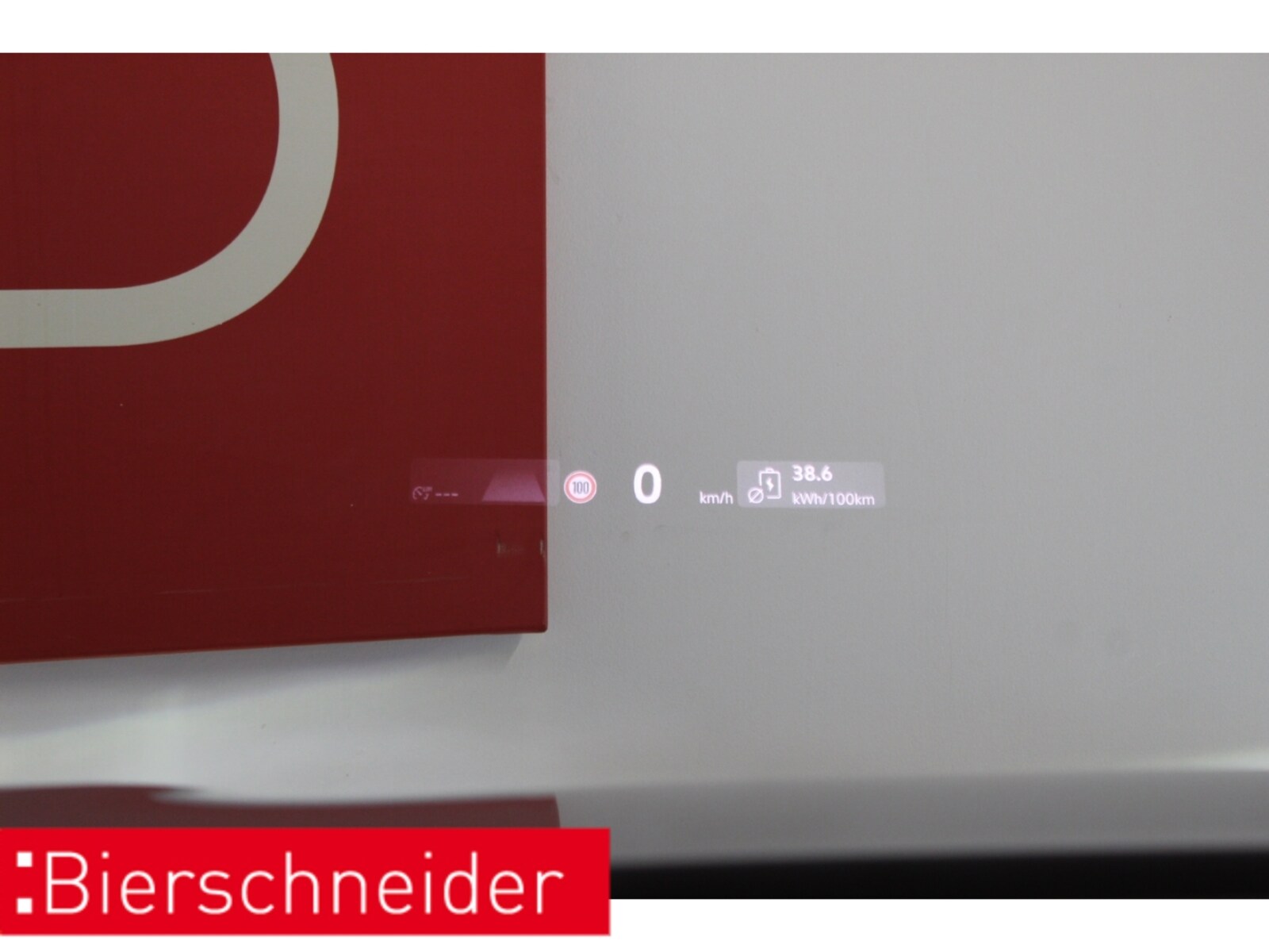 Volkswagen ID.7 Tourer – Bild 7