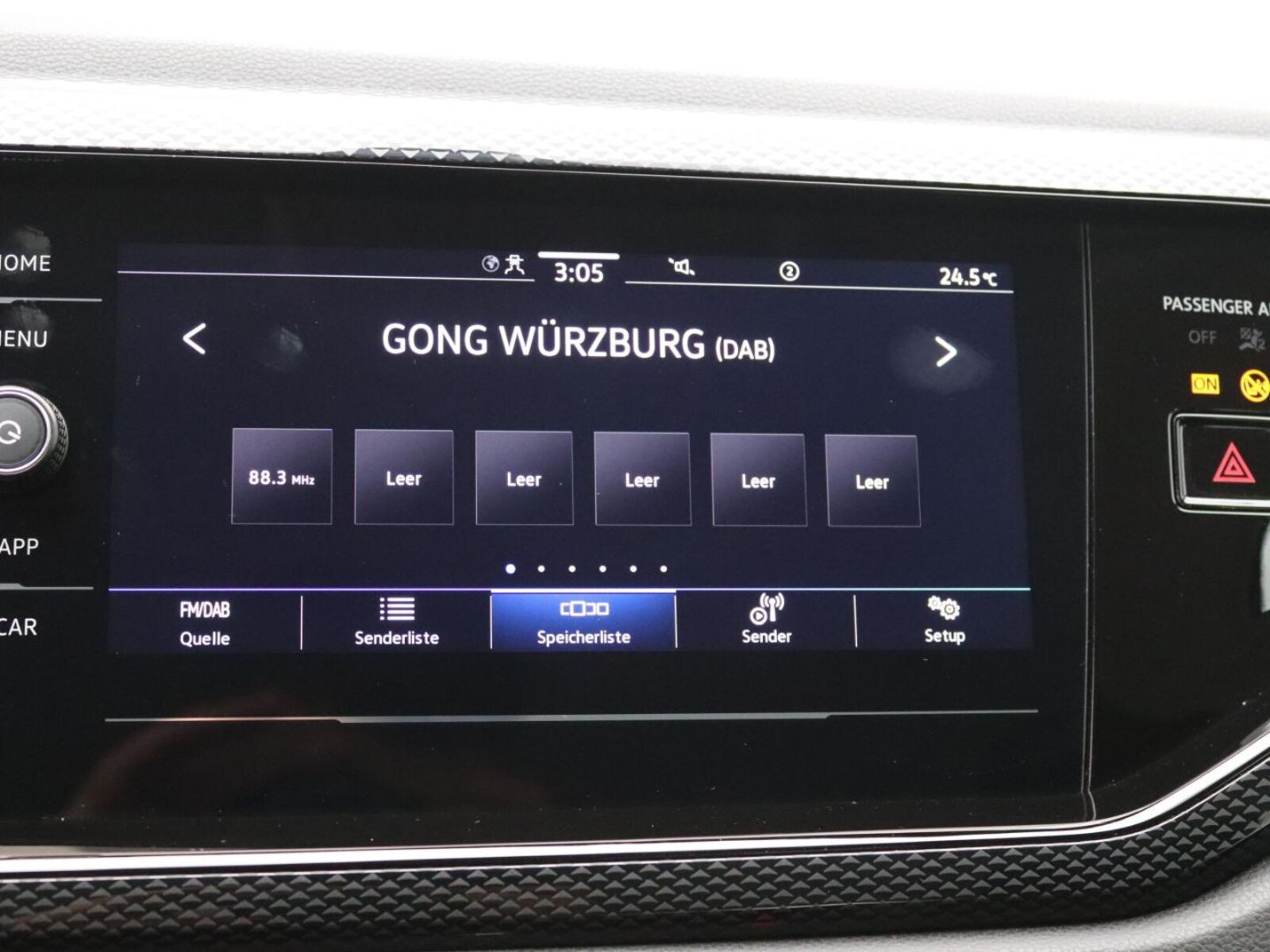 Volkswagen Polo – Bild 16
