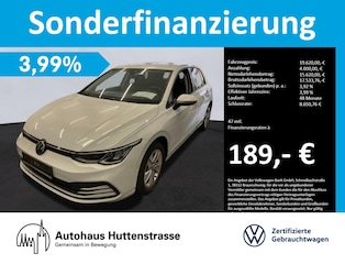 erstes Vorschaubild