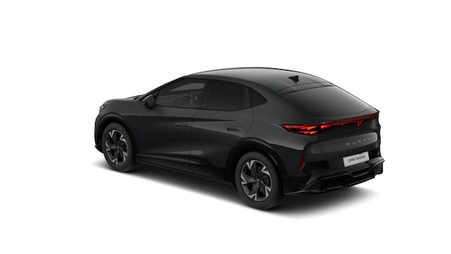 Bild des Autos 5