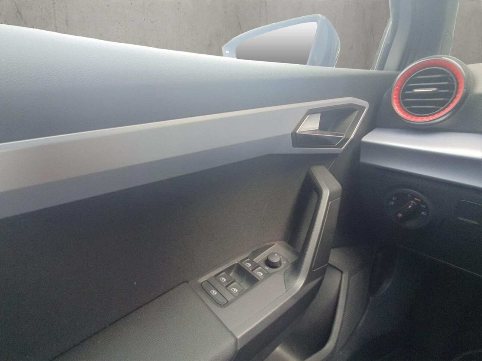 SEAT Ibiza – Bild 12