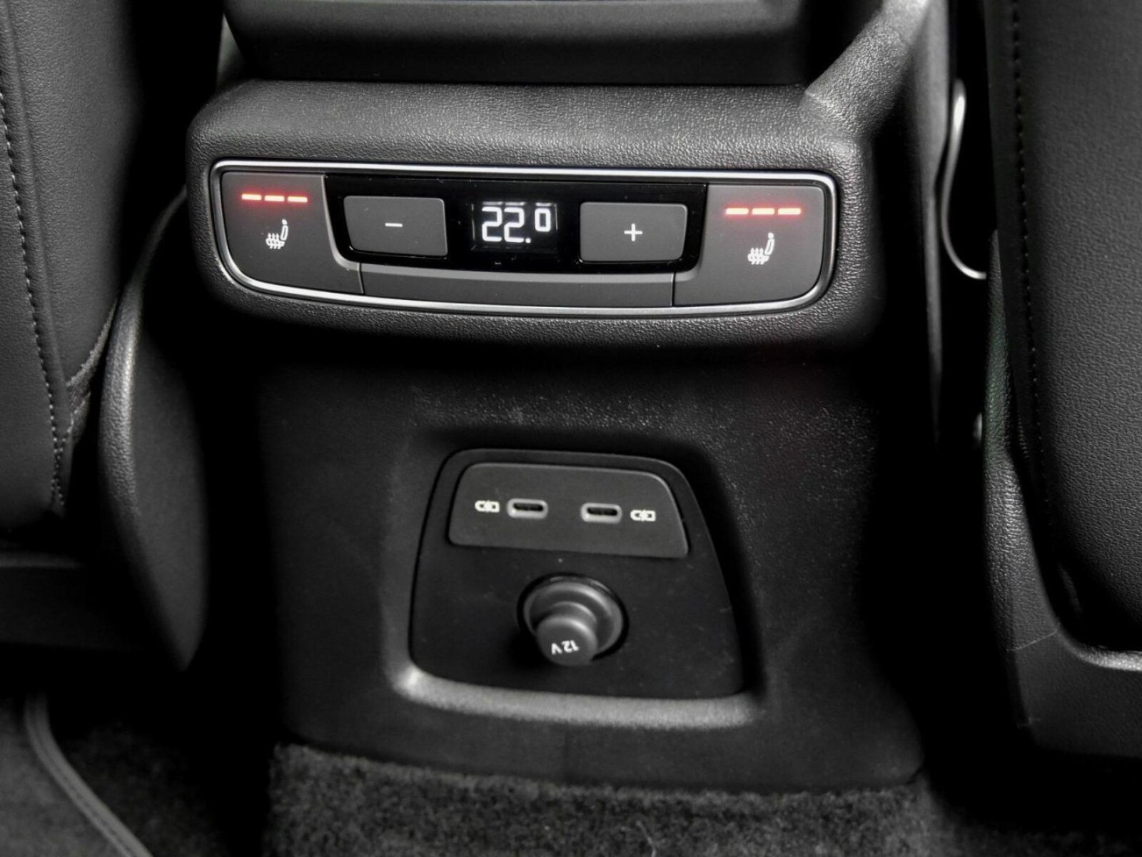 Audi Q4 e-tron – Bild 15