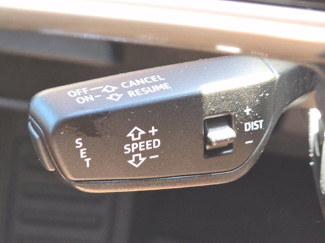 2026 Audi A6 Premium Plus - Photo 18
