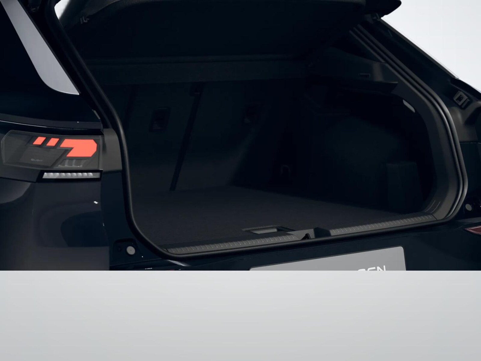 Volkswagen T-Roc – Bild 8