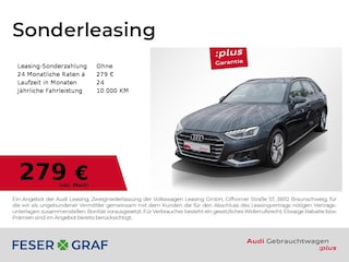 erstes Vorschaubild