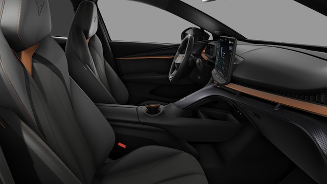 Bild des Autos 10