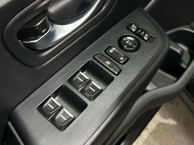 2024 Honda Pilot Elite - Photo 9