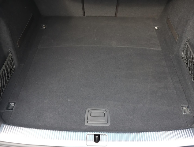 Audi A4 allroad quattro 45 TFSI for more details contact your dealer