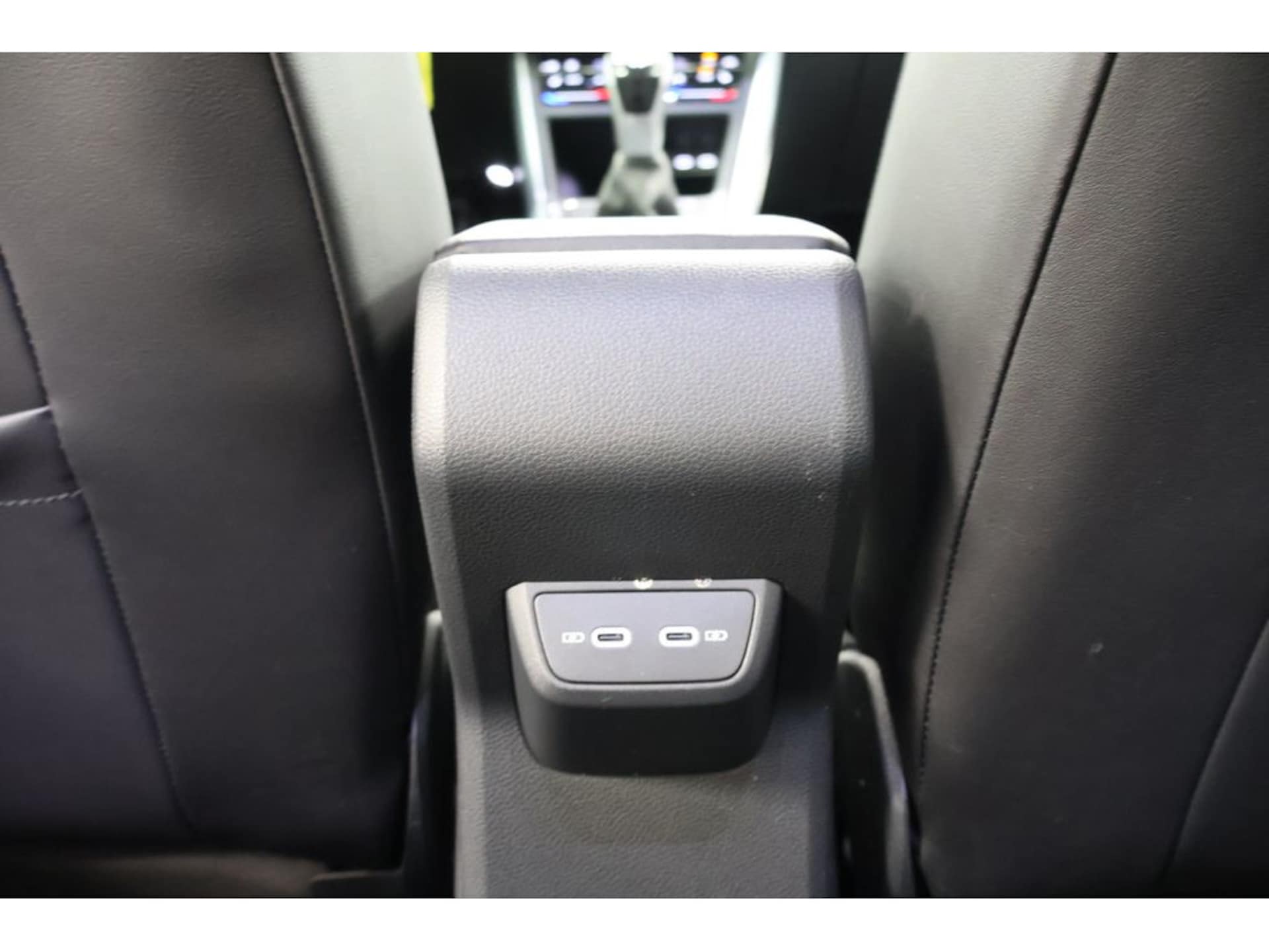 Volkswagen Polo Goal